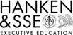 Hanken-SSE-logo