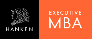 Hanken_executivemba_logo_colour