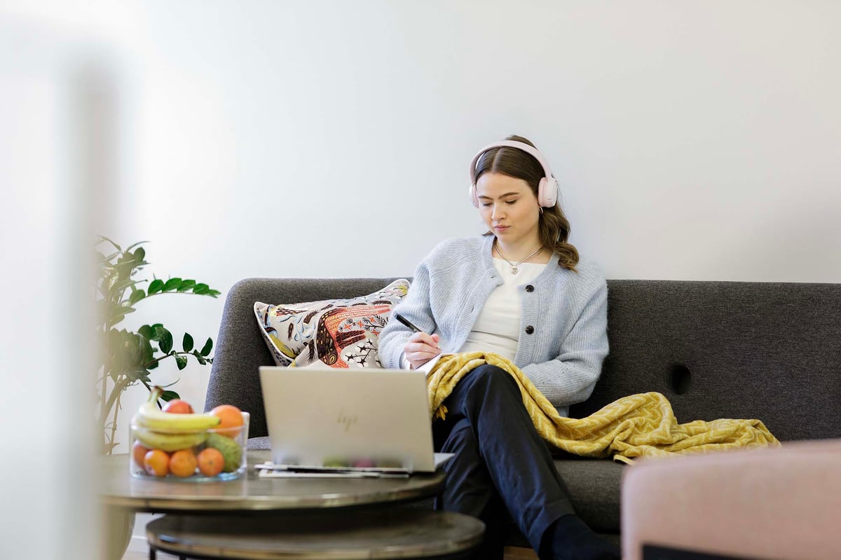 HankenSSE_remoteworking_notes