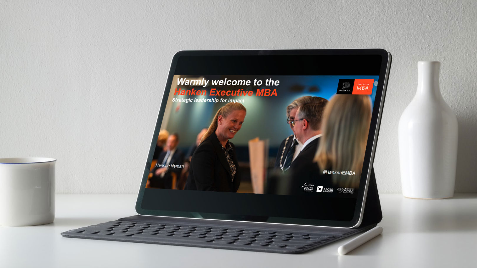 EMBA-info-session-mockup-16-9