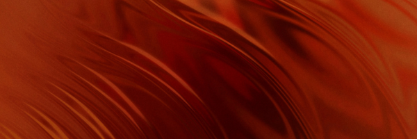 Untitled design (3)-1