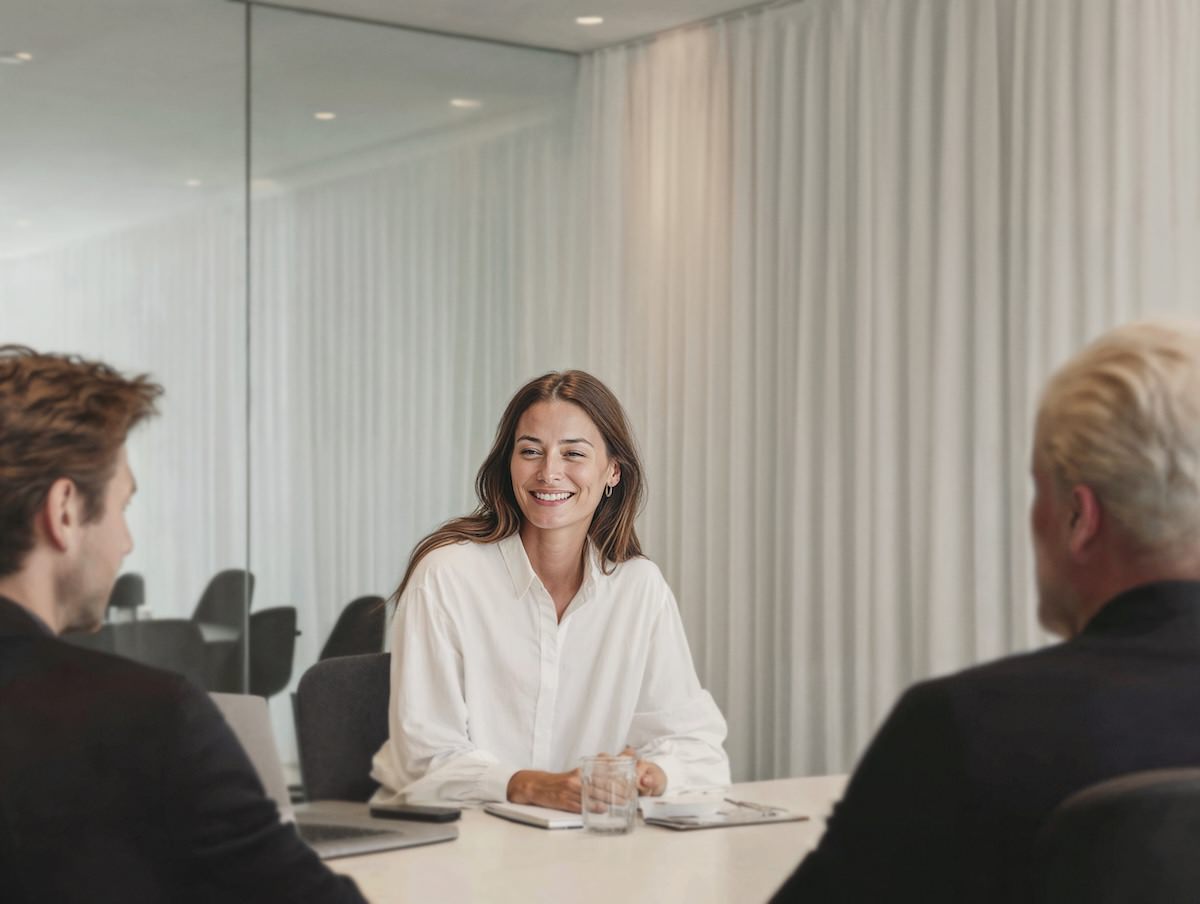 bold-international-growth-hanken-sse